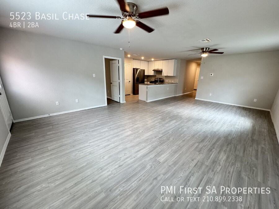 5523 Basil Chase - Photo 4 of 15