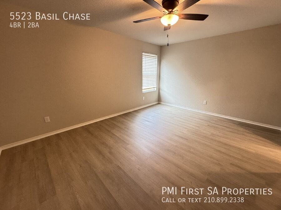5523 Basil Chase - Photo 6 of 15