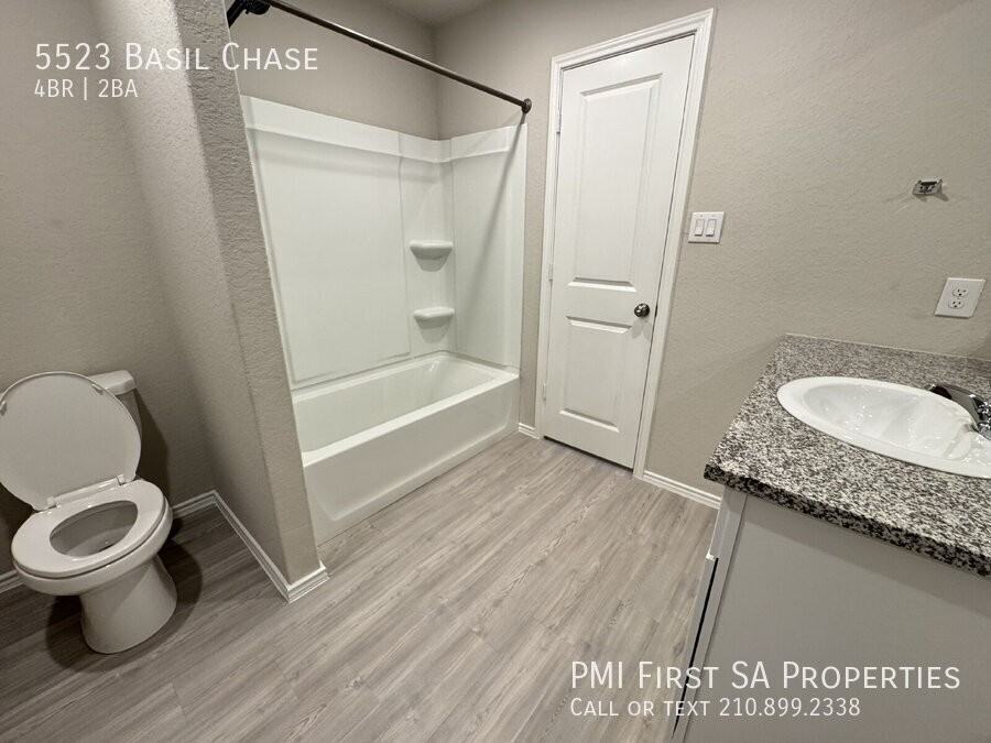 5523 Basil Chase - Photo 7 of 15