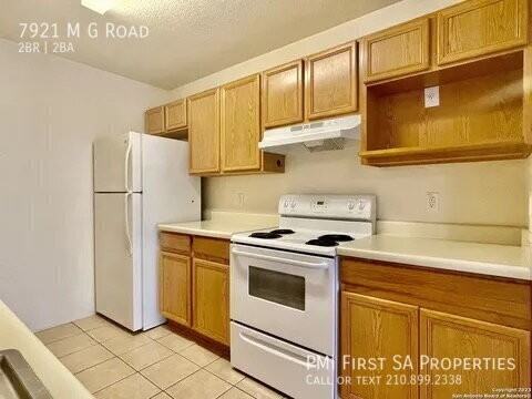 7921 M G Rd - Photo 5 of 19