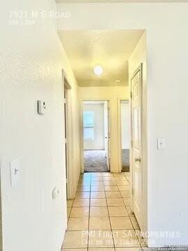 7921 M G Rd - Photo 6 of 19