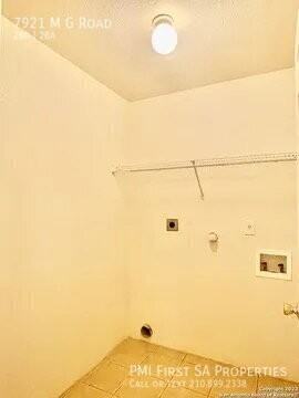 7921 M G Rd - Photo 7 of 19