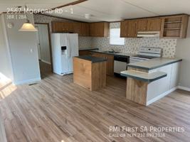 featured image of 2567 Mogford Rd #1
