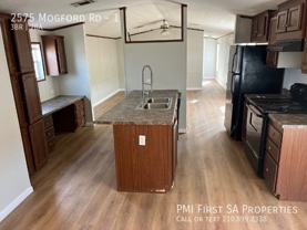 2575 Mogford Rd #1 - Photo 1 of 1