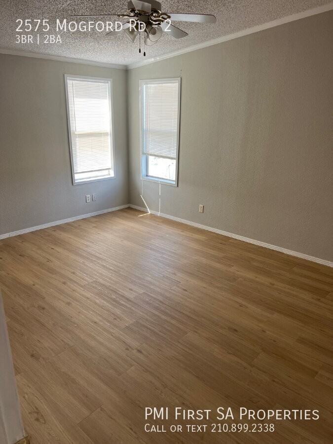 2575 Mogford Rd #2 - Photo 5 of 8