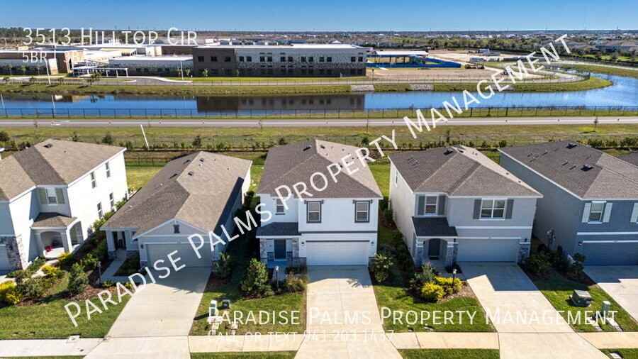 3513 Hilltop Cir - Photo 3 of 50