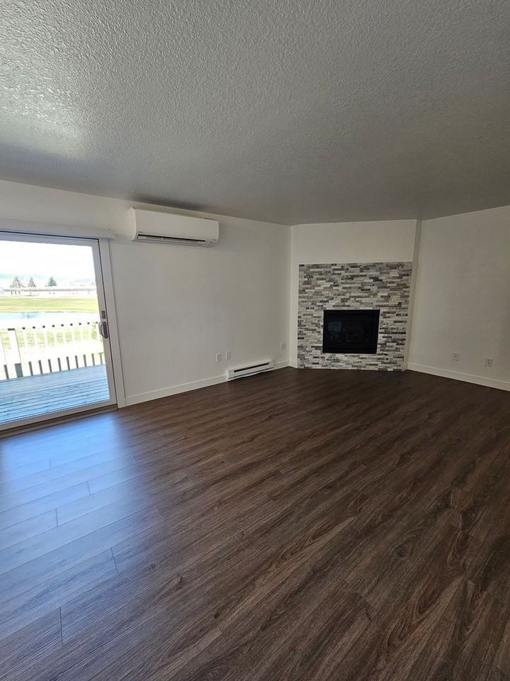 41A Golf Course Ln #A - Photo 4 of 13