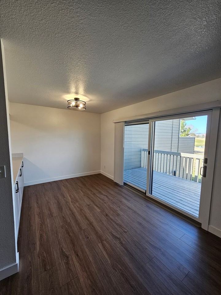 41B Golf Course Ln #B - Photo 3 of 13