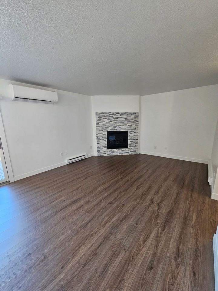 41B Golf Course Ln #B - Photo 4 of 13