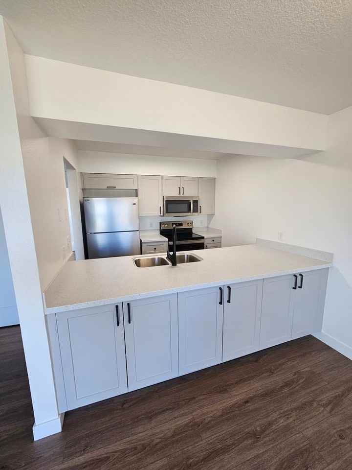 41B Golf Course Ln #B - Photo 5 of 13