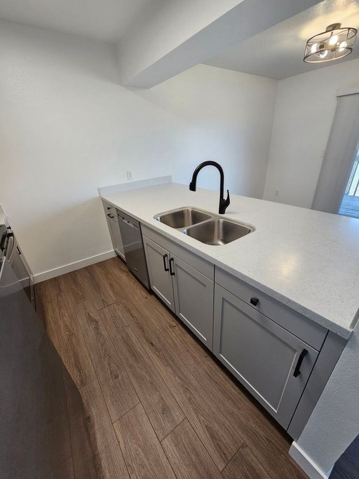 41B Golf Course Ln #B - Photo 6 of 13