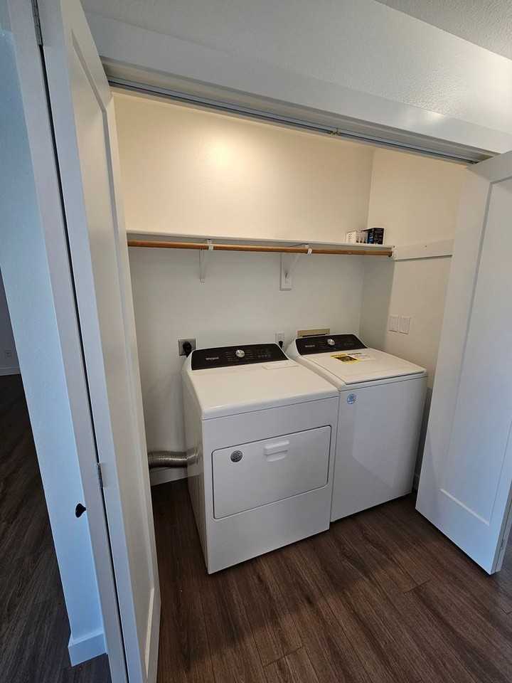 41B Golf Course Ln #B - Photo 7 of 13