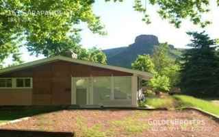 featured image of 1615 Arapahoe St