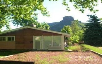 1615 Arapahoe St - Photo 1 of 1