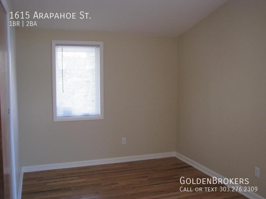 1615 Arapahoe St - Photo 7 of 30