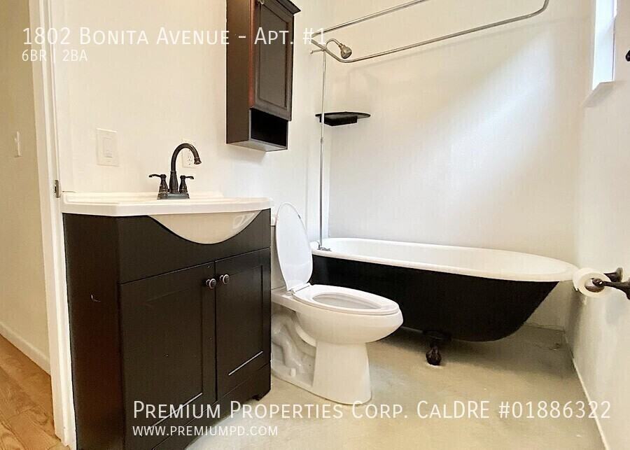 1802 Bonita Ave #1 - Photo 5 of 46