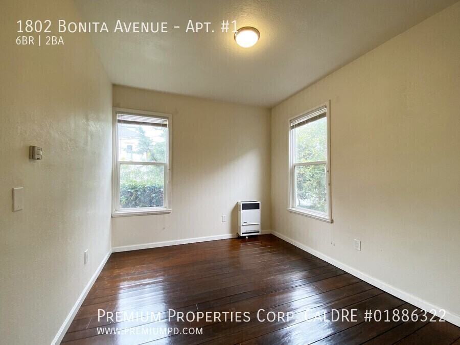 1802 Bonita Ave #1 - Photo 7 of 46