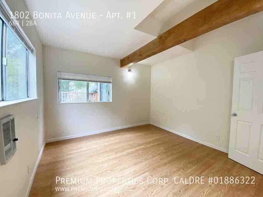 1802 Bonita Ave #1 - Photo 6 of 46