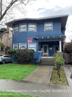 featured image of 2620 College Ave #2