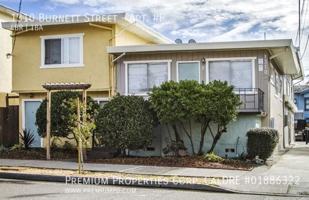 featured image of 1310 Burnett St #F