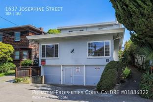 1637 Josephine St - Photo 1 of 1