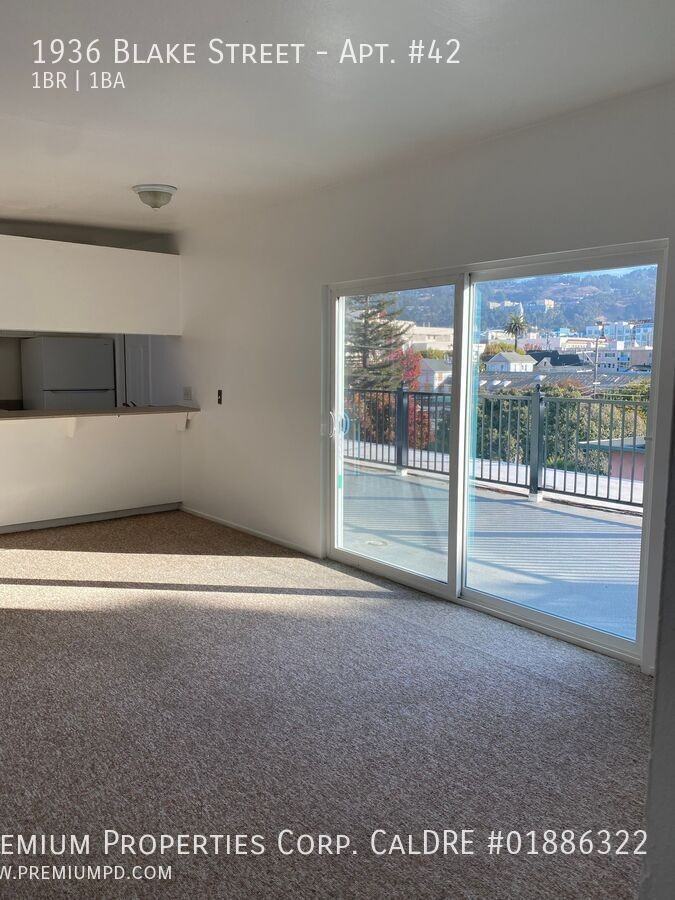 1936 Blake St #42 - Photo 4 of 21