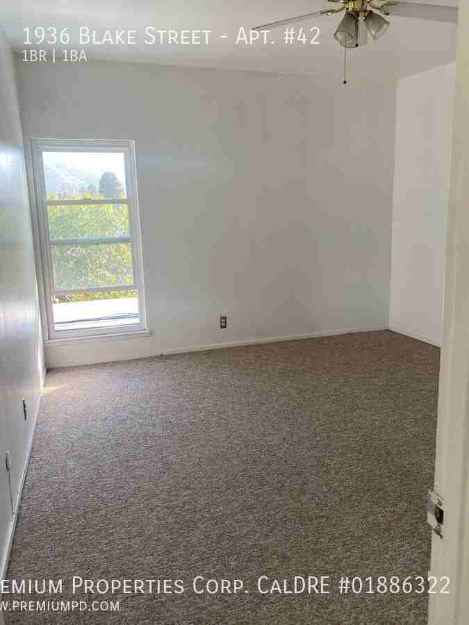 1936 Blake St #42 - Photo 6 of 21