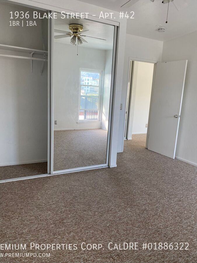 1936 Blake St #42 - Photo 7 of 21