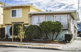 featured image of 1310 Burnett St