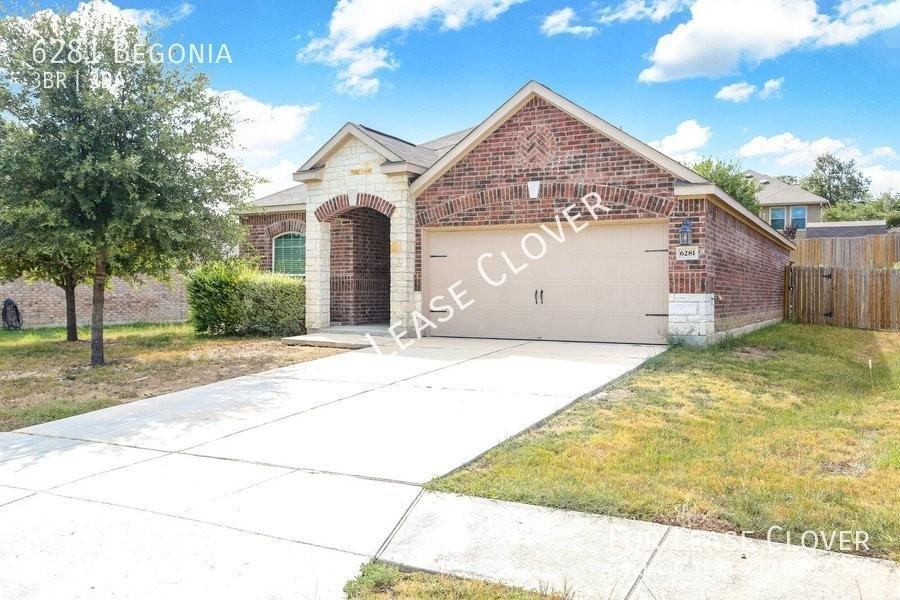 6281 Begonia - Photo 2 of 18