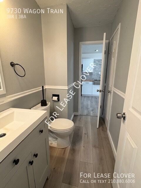 9730 Wagon Train - Photo 6 of 15