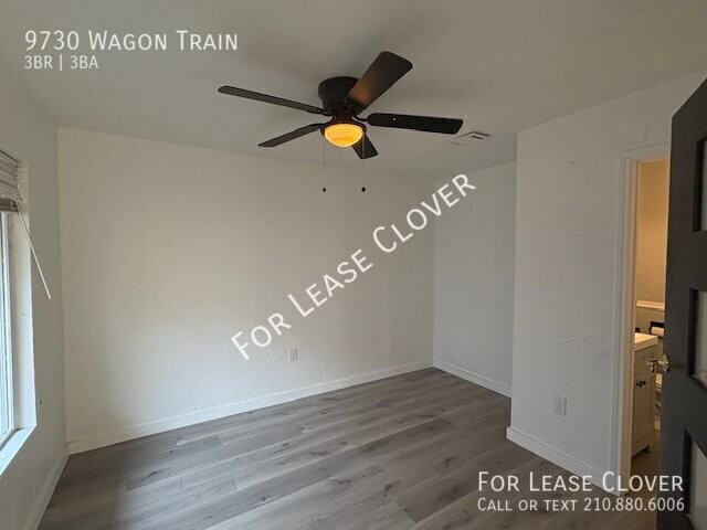 9730 Wagon Train - Photo 7 of 15