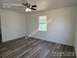 featured image of 4842 Stoneside