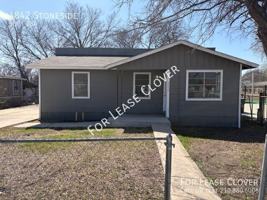 featured image of 4842 Stoneside