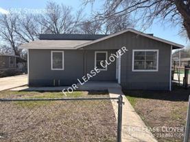4842 Stoneside - Photo 1 of 1