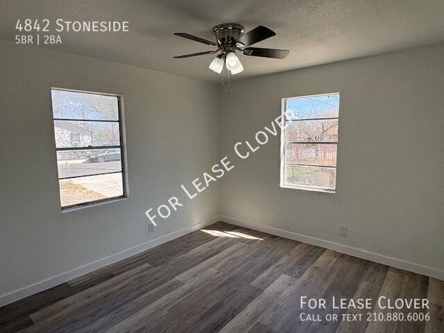 4842 Stoneside - Photo 6 of 15