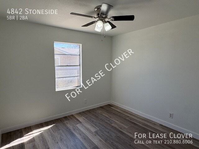 4842 Stoneside - Photo 7 of 15