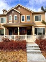 16283 W 63rd Pl #E - Photo 1 of 1