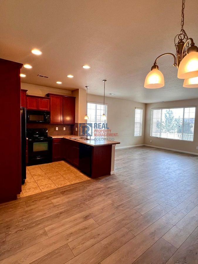 16283 W 63rd Pl #E - Photo 5 of 18