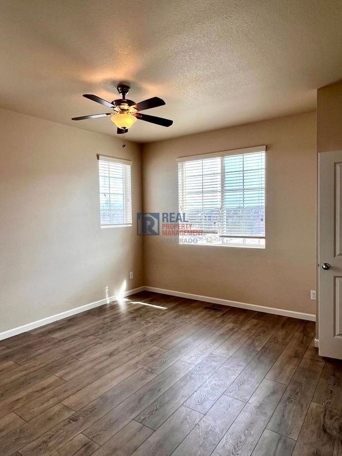 16283 W 63rd Pl #E - Photo 7 of 18