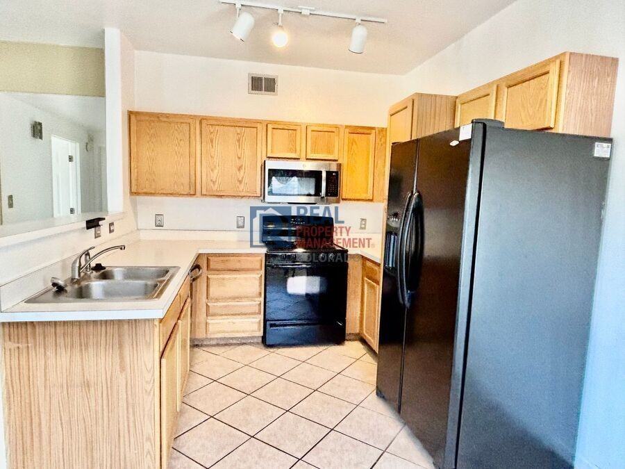 8416 Pebble Creek Way #104 - Photo 2 of 13