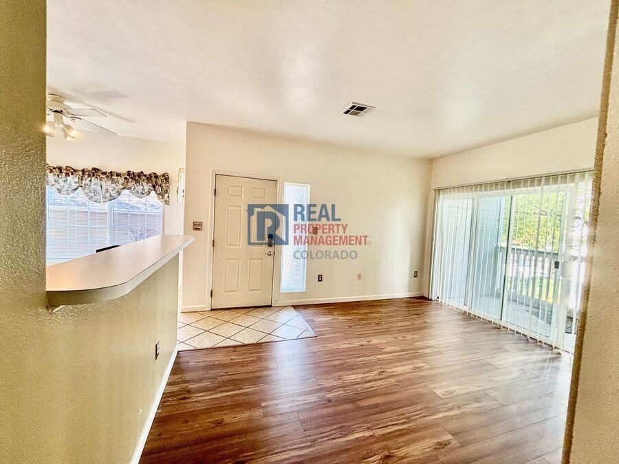 8416 Pebble Creek Way #104 - Photo 3 of 13