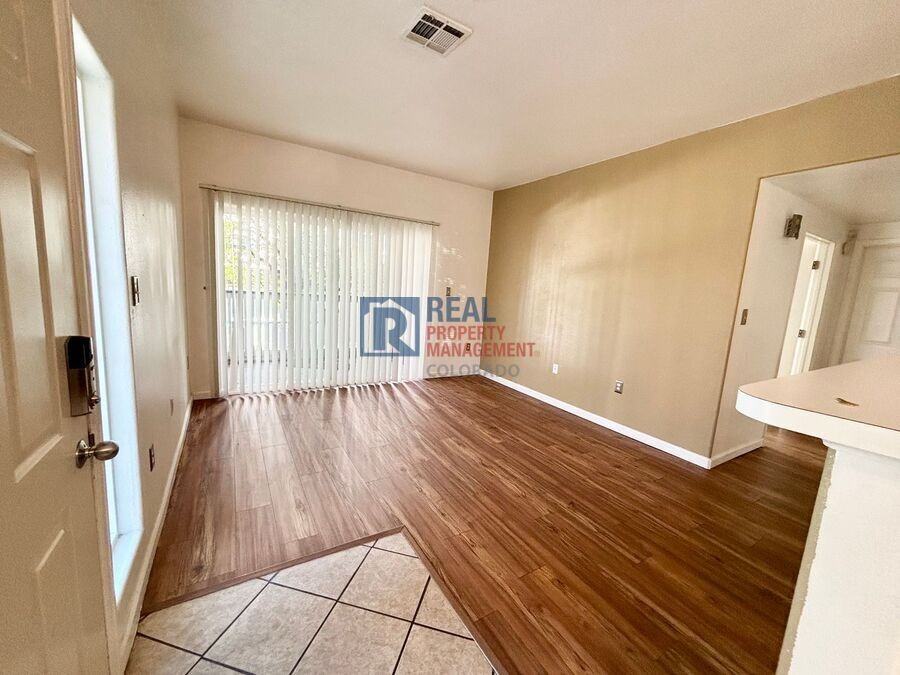 8416 Pebble Creek Way #104 - Photo 4 of 13