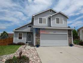 4274 S Braun Ct - Photo 1 of 1