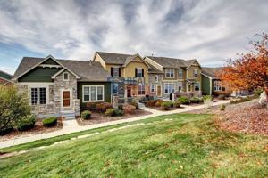 featured image of 563 Lost Valley Pt