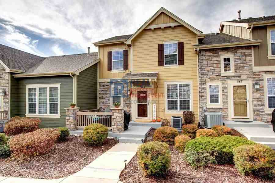 563 Lost Valley Pt - Photo 2 of 32