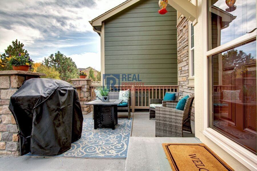 563 Lost Valley Pt - Photo 3 of 32