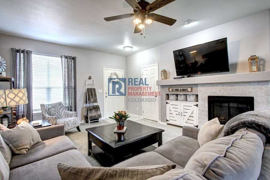 563 Lost Valley Pt - Photo 6 of 32