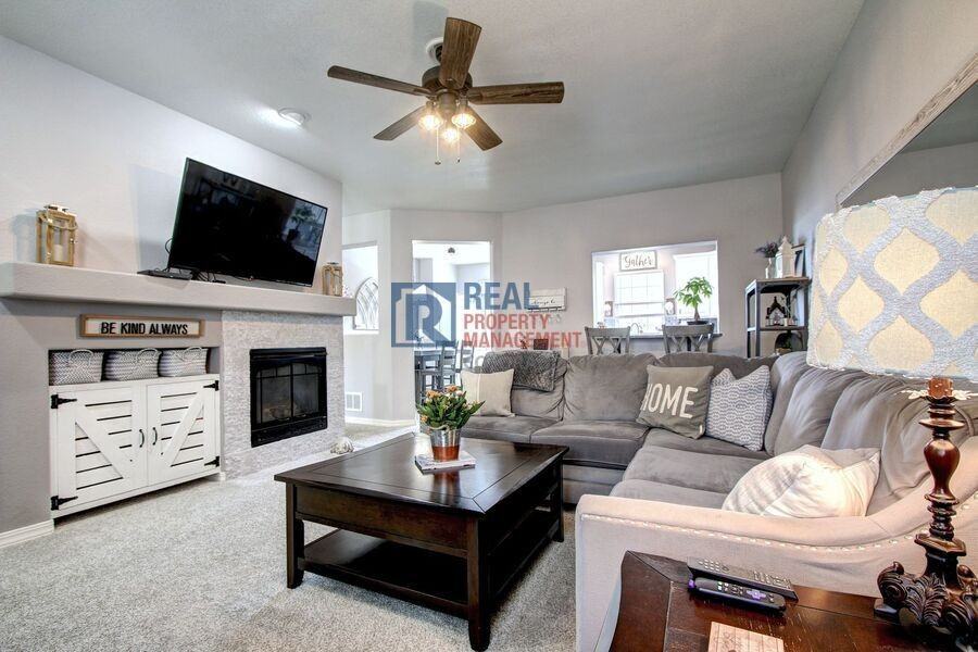 563 Lost Valley Pt - Photo 7 of 32