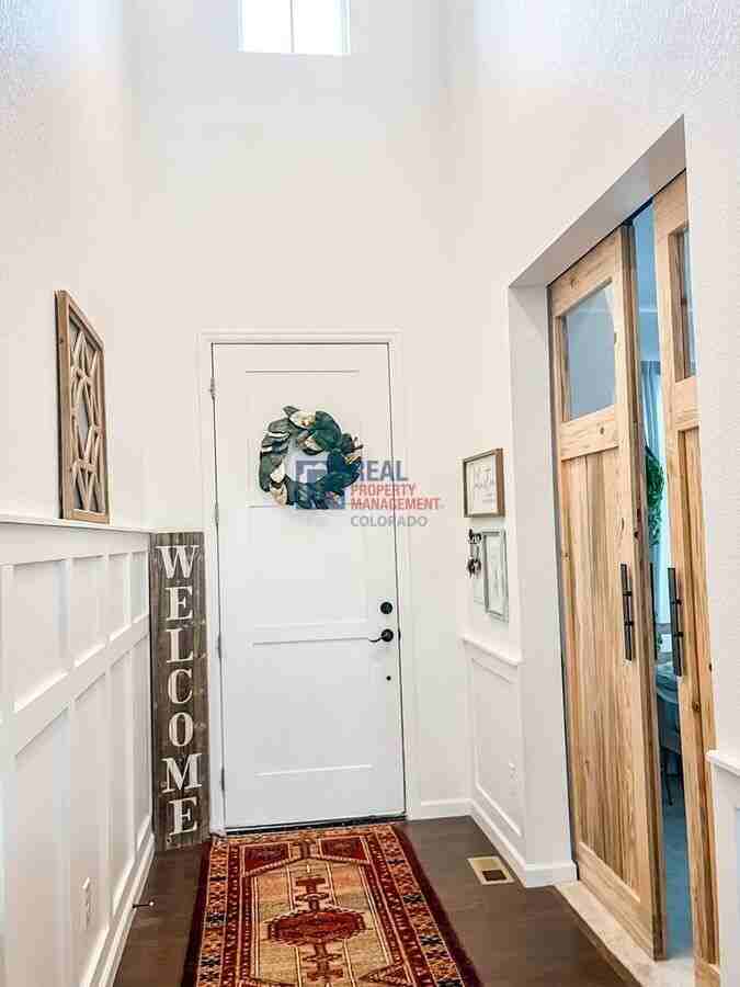 5791 Pinto Valley St - Photo 2 of 25